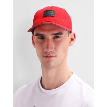 product-image-lens