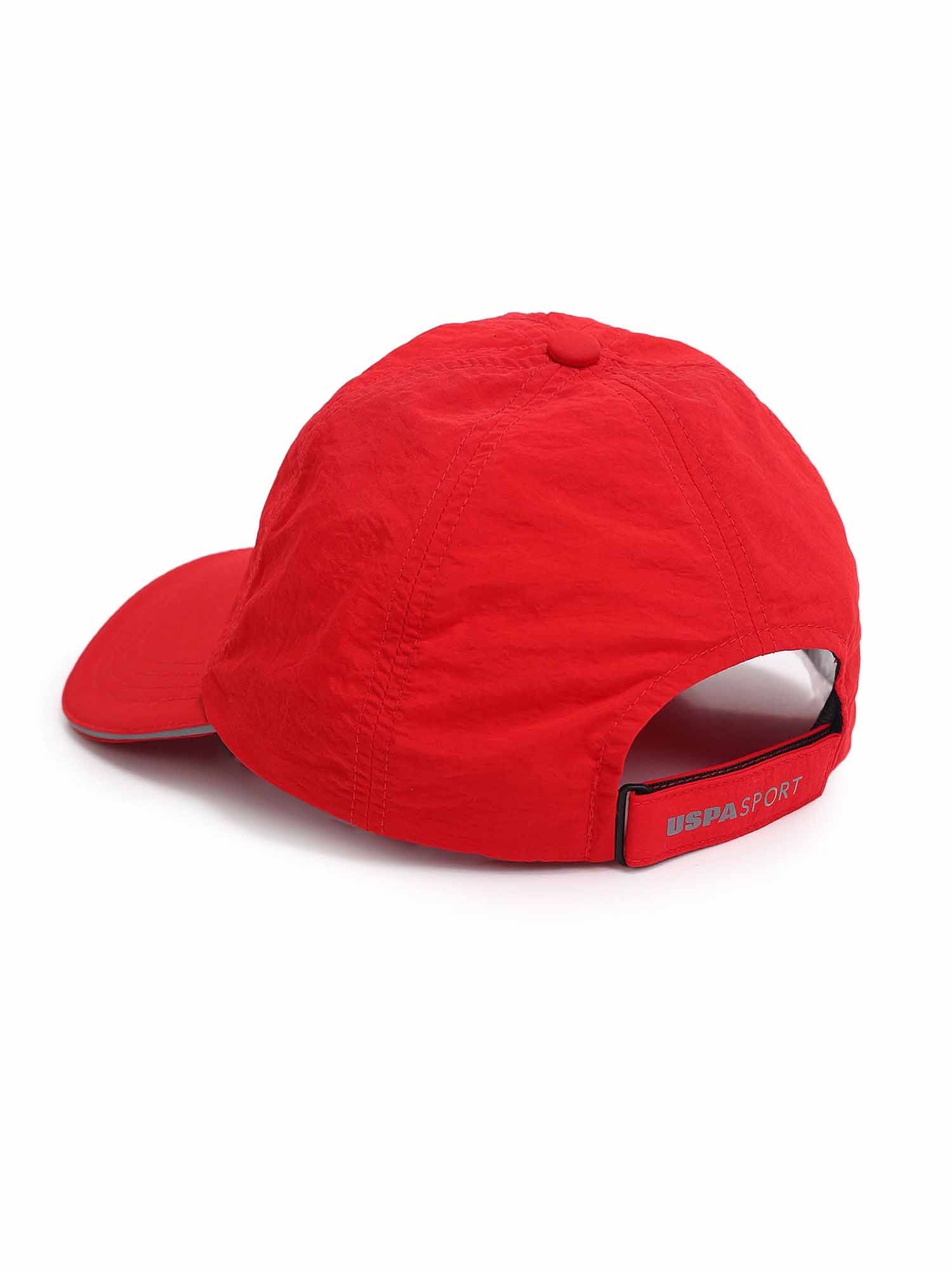 product image4