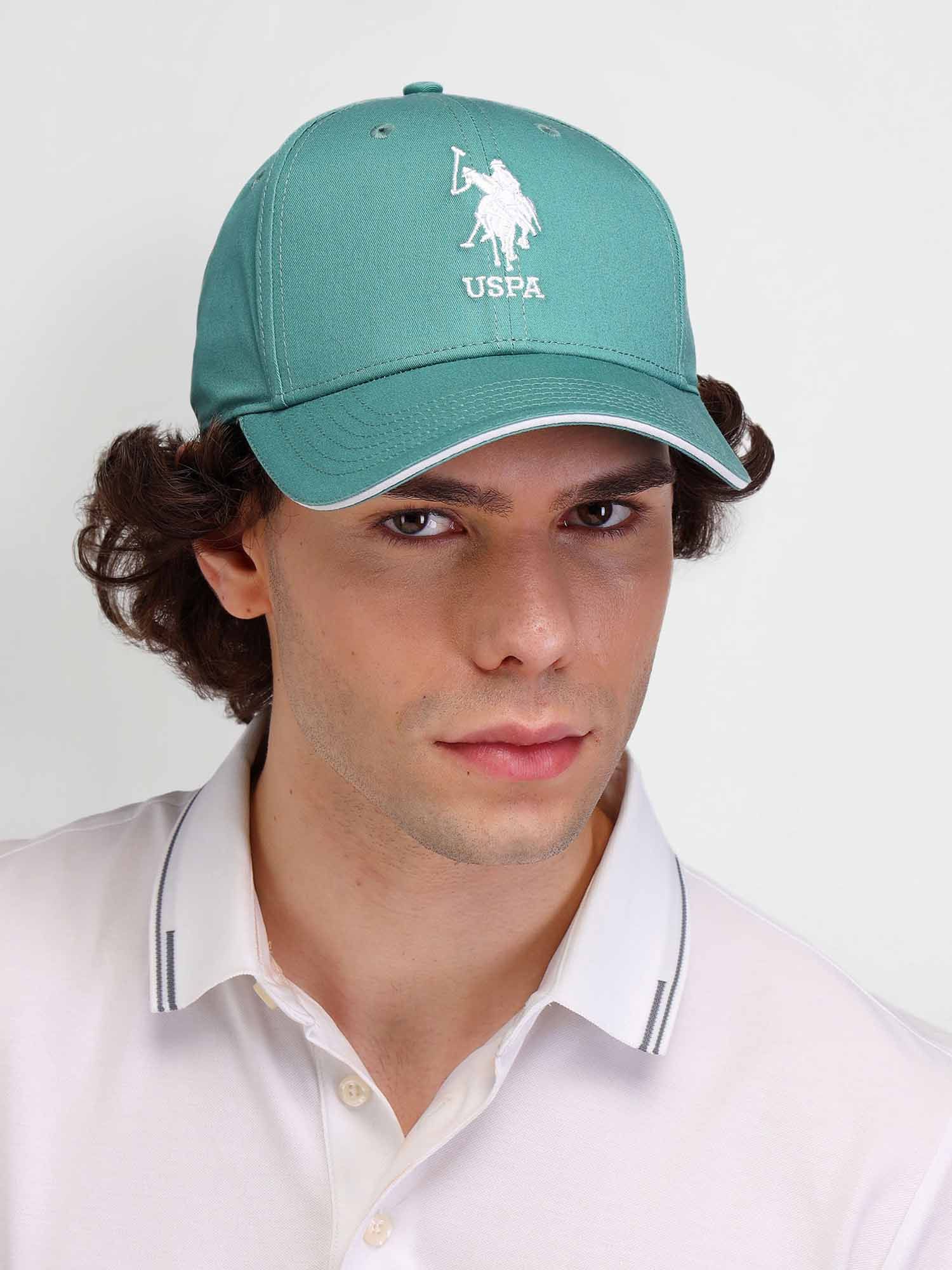 product image1