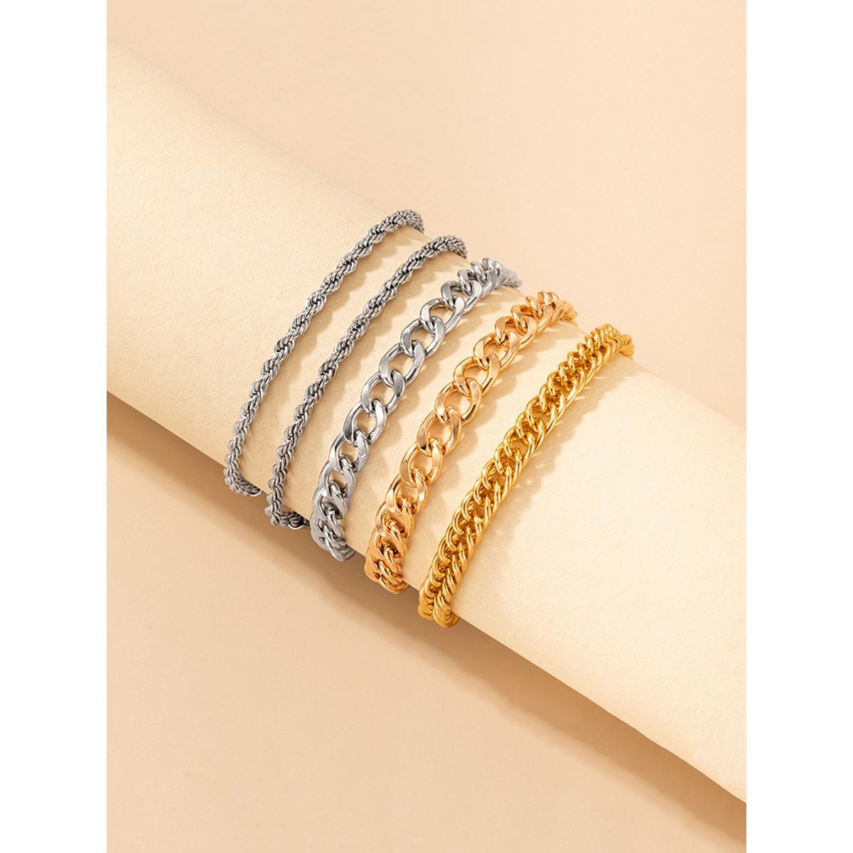 product image2