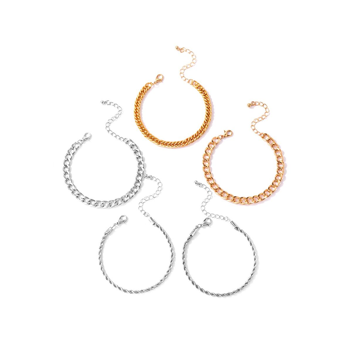 product image3