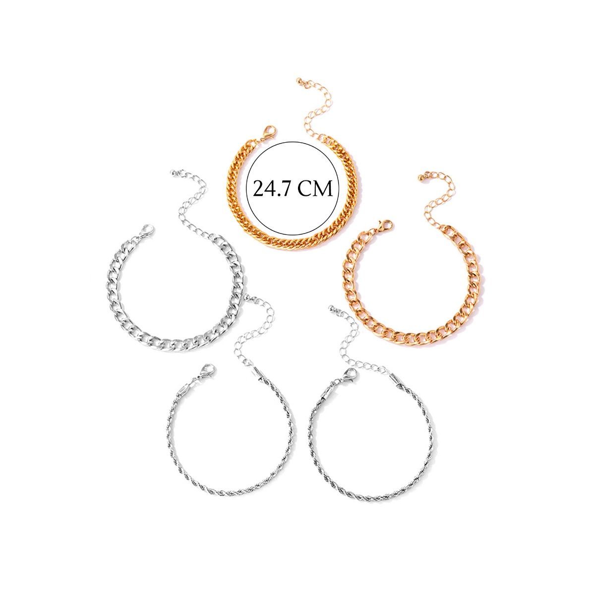 product image4