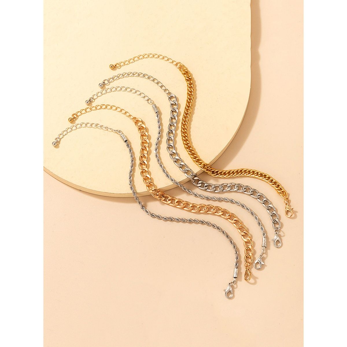 product image5