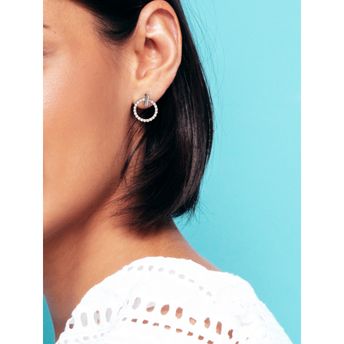 product-image-lens