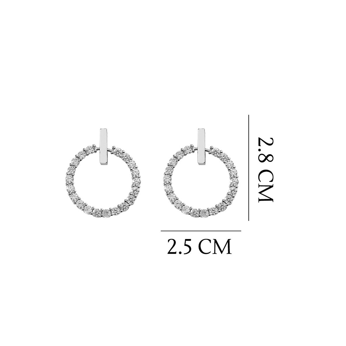 product image4