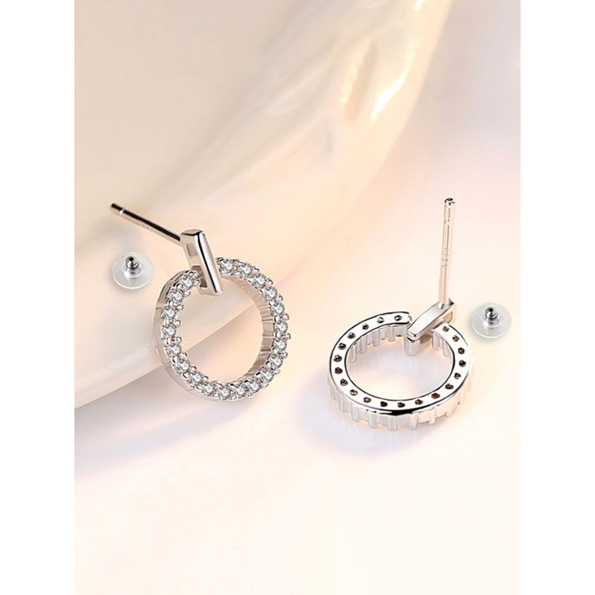product image5