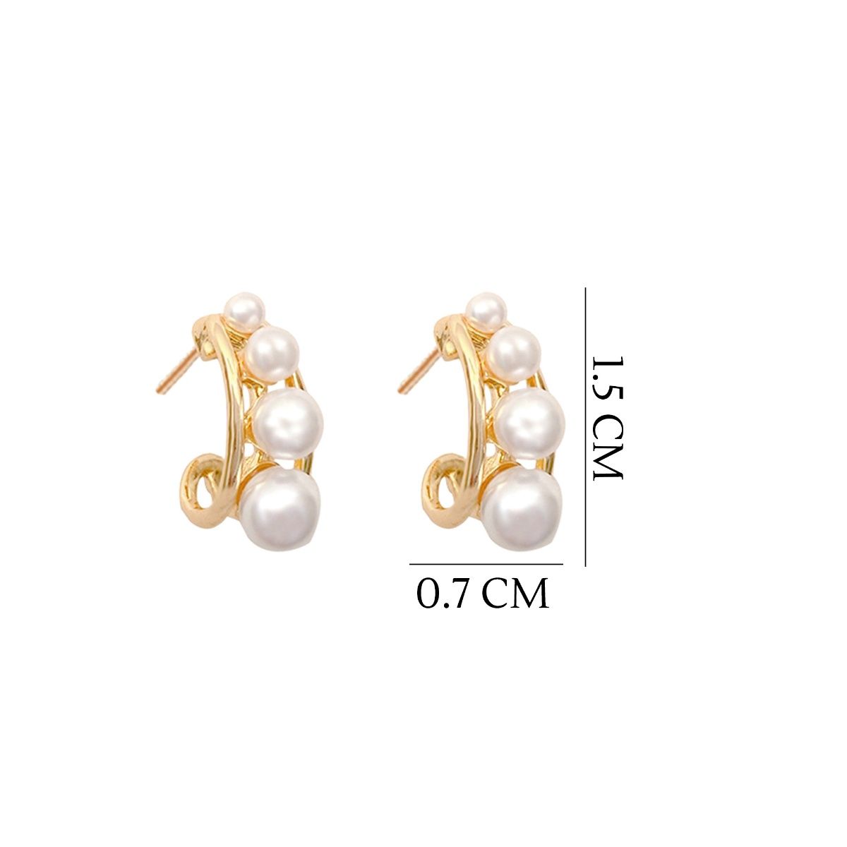product image4