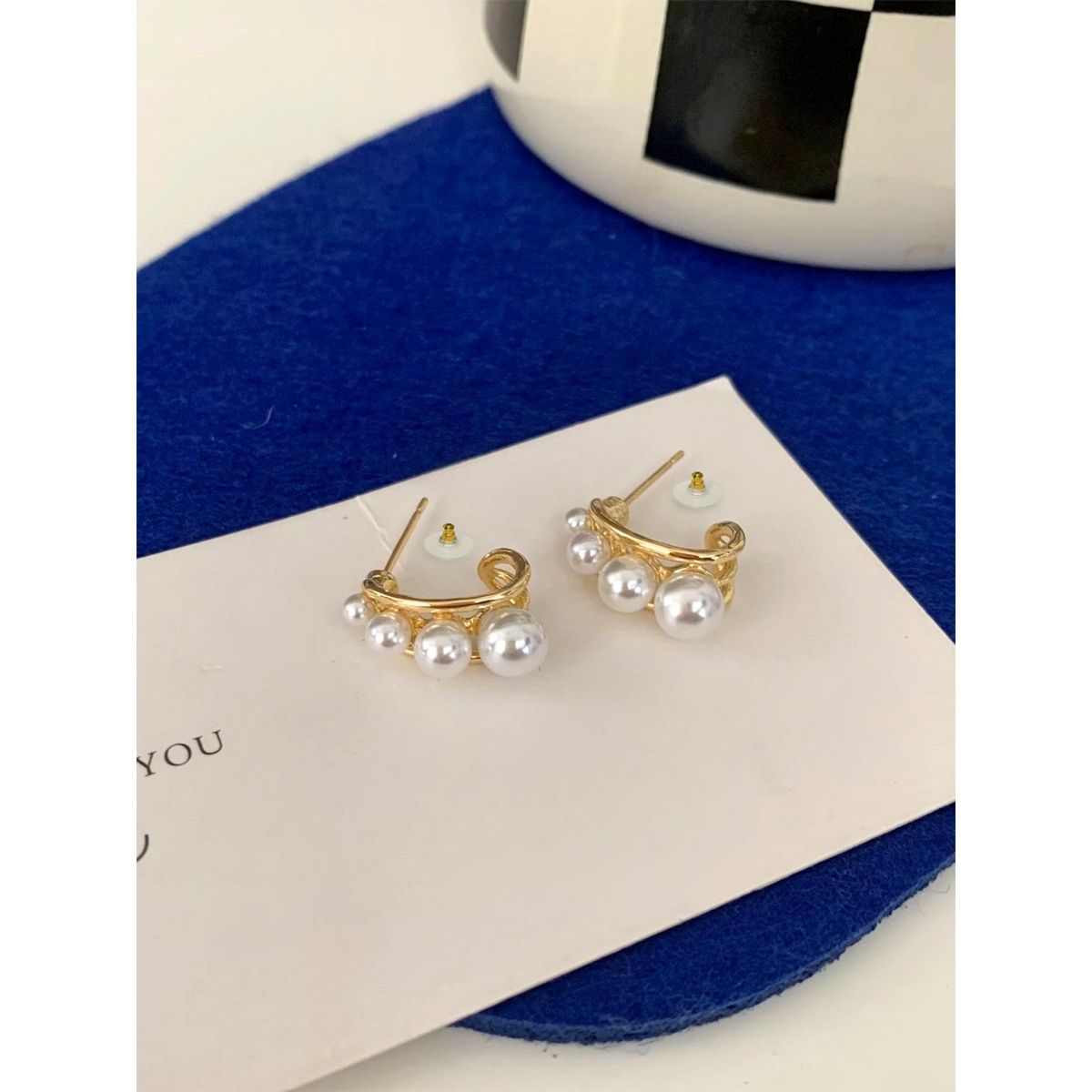 product image5