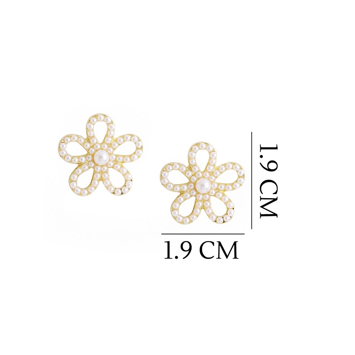product image4