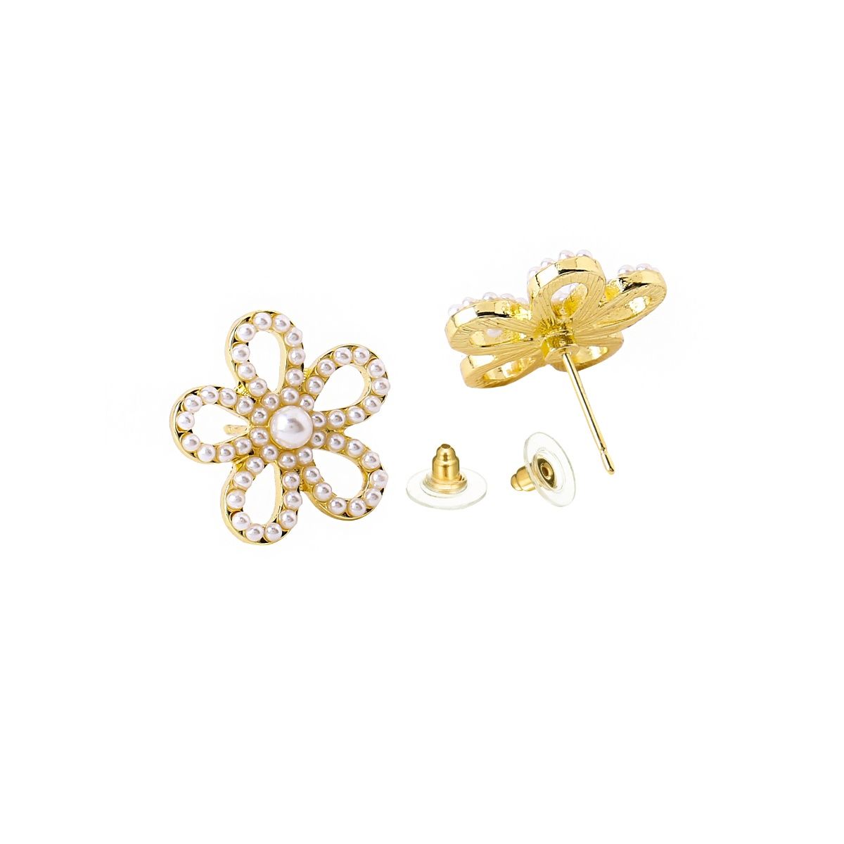 product image5