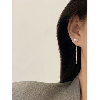 product-image-lens