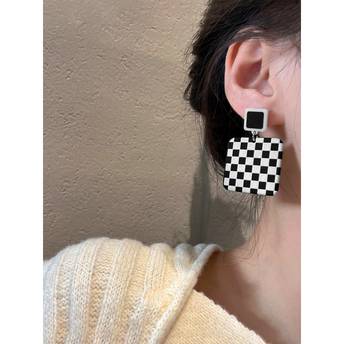 product-image-lens