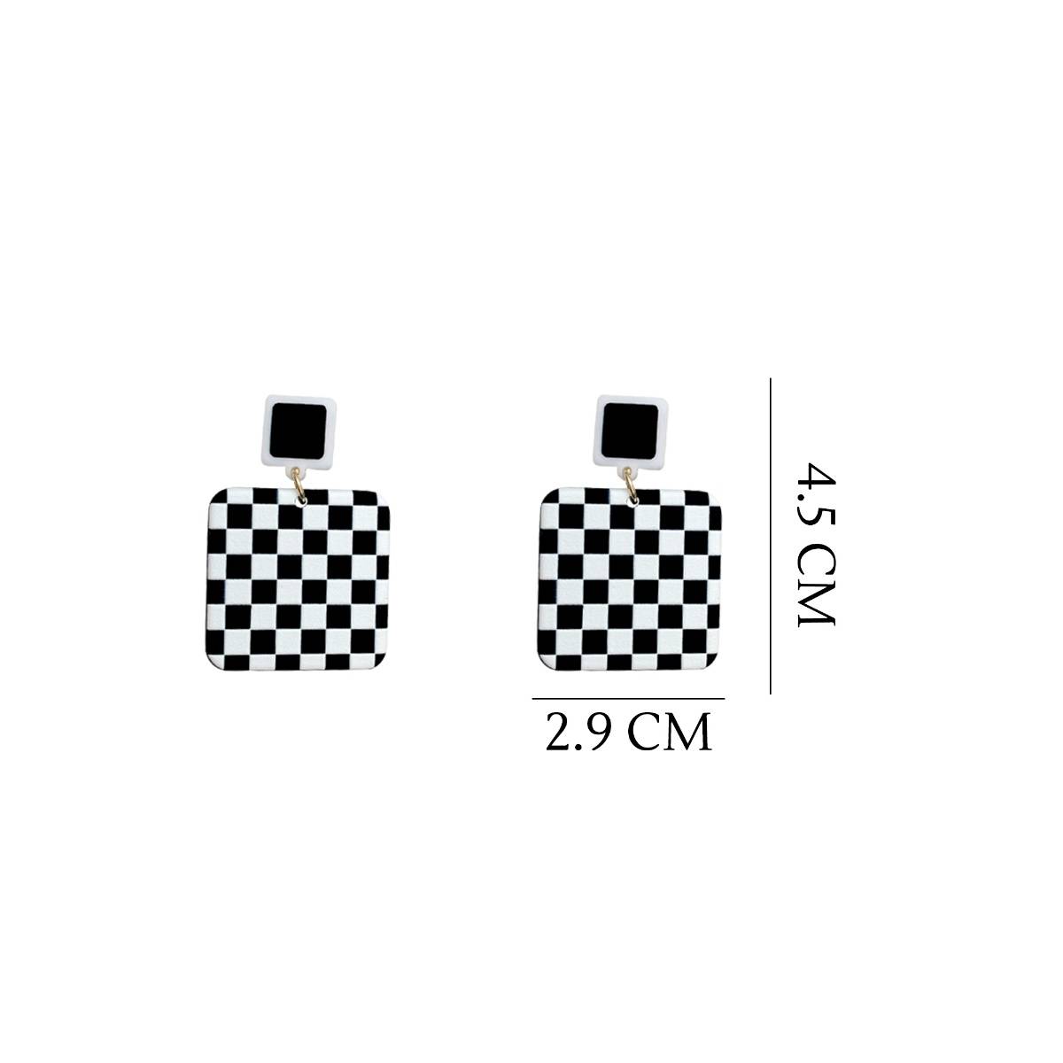 product image4