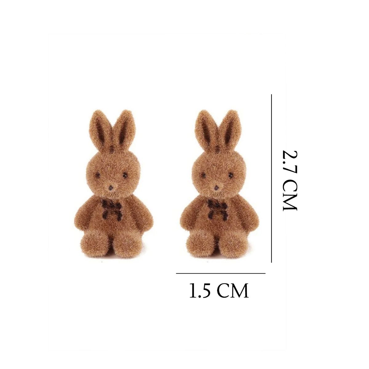 product image4