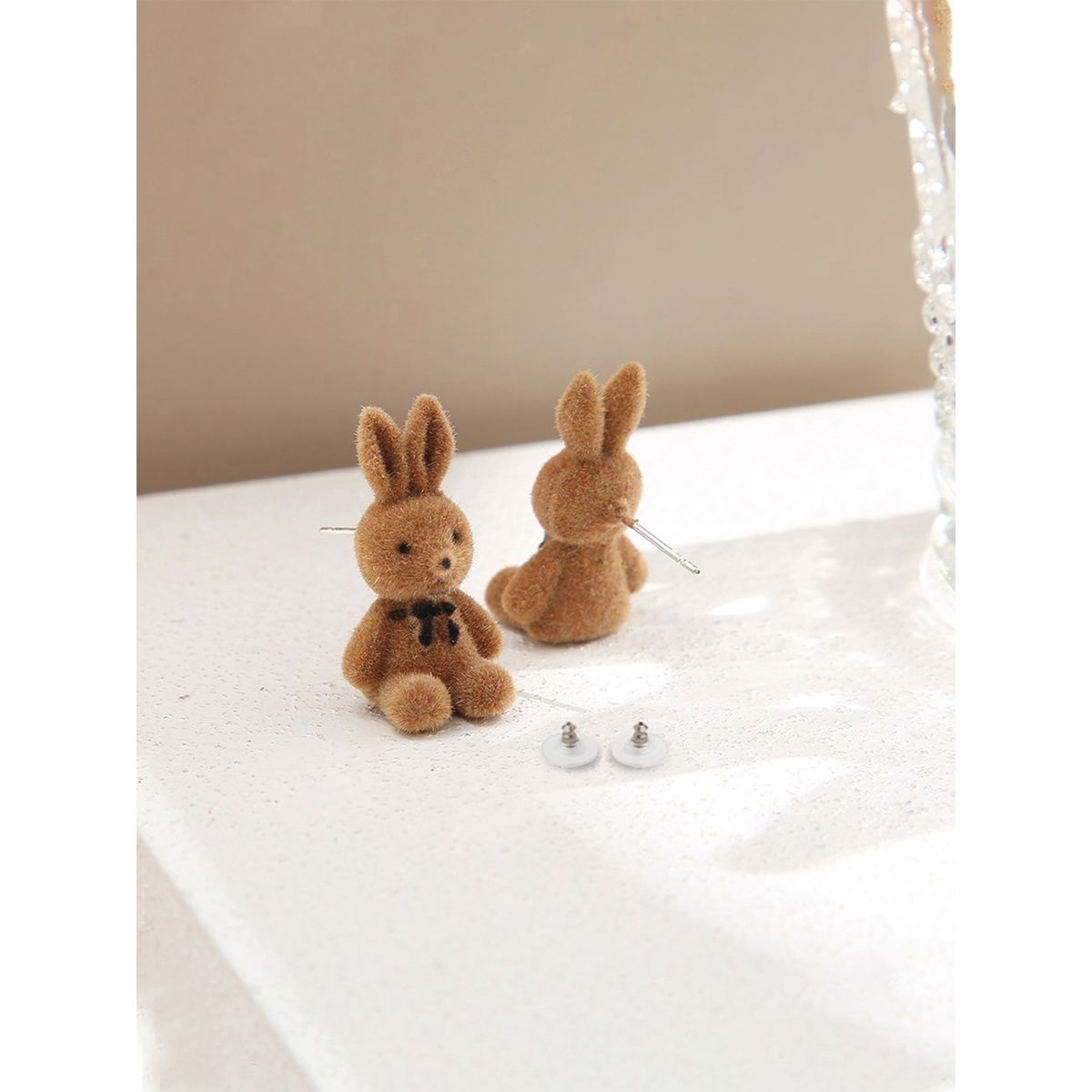 product image5