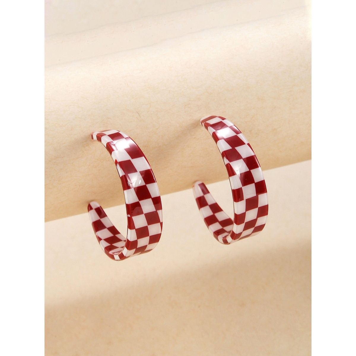 product image2