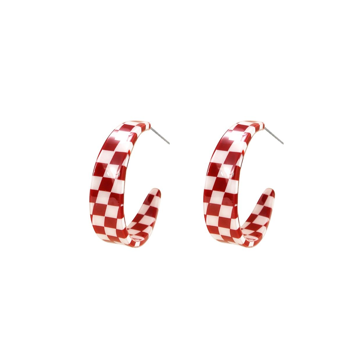 product image3