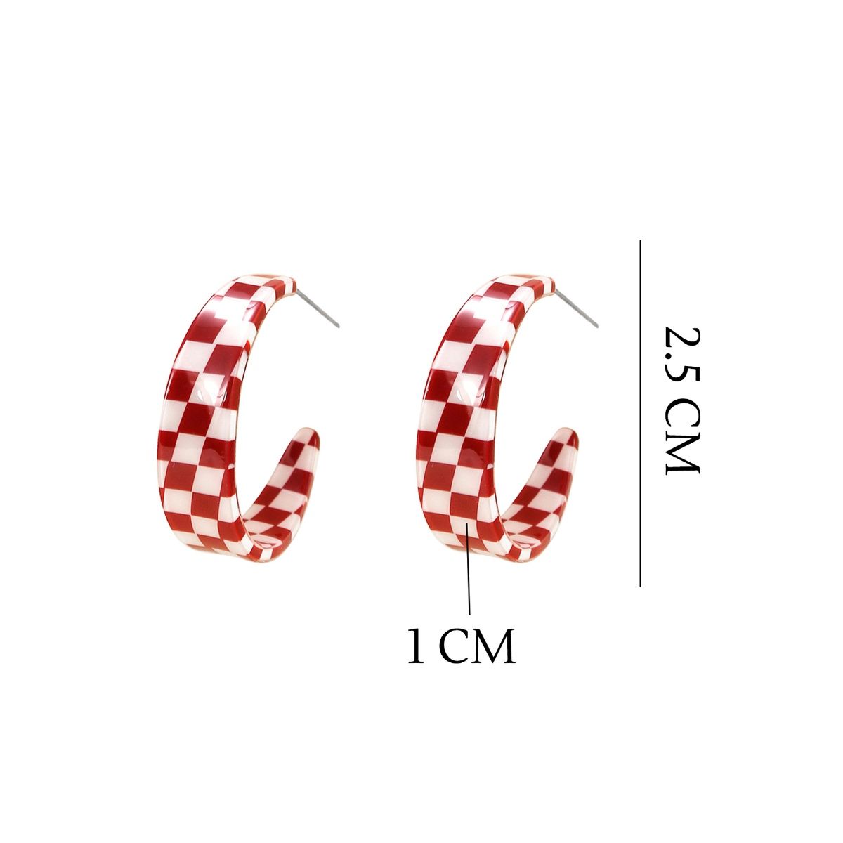 product image4