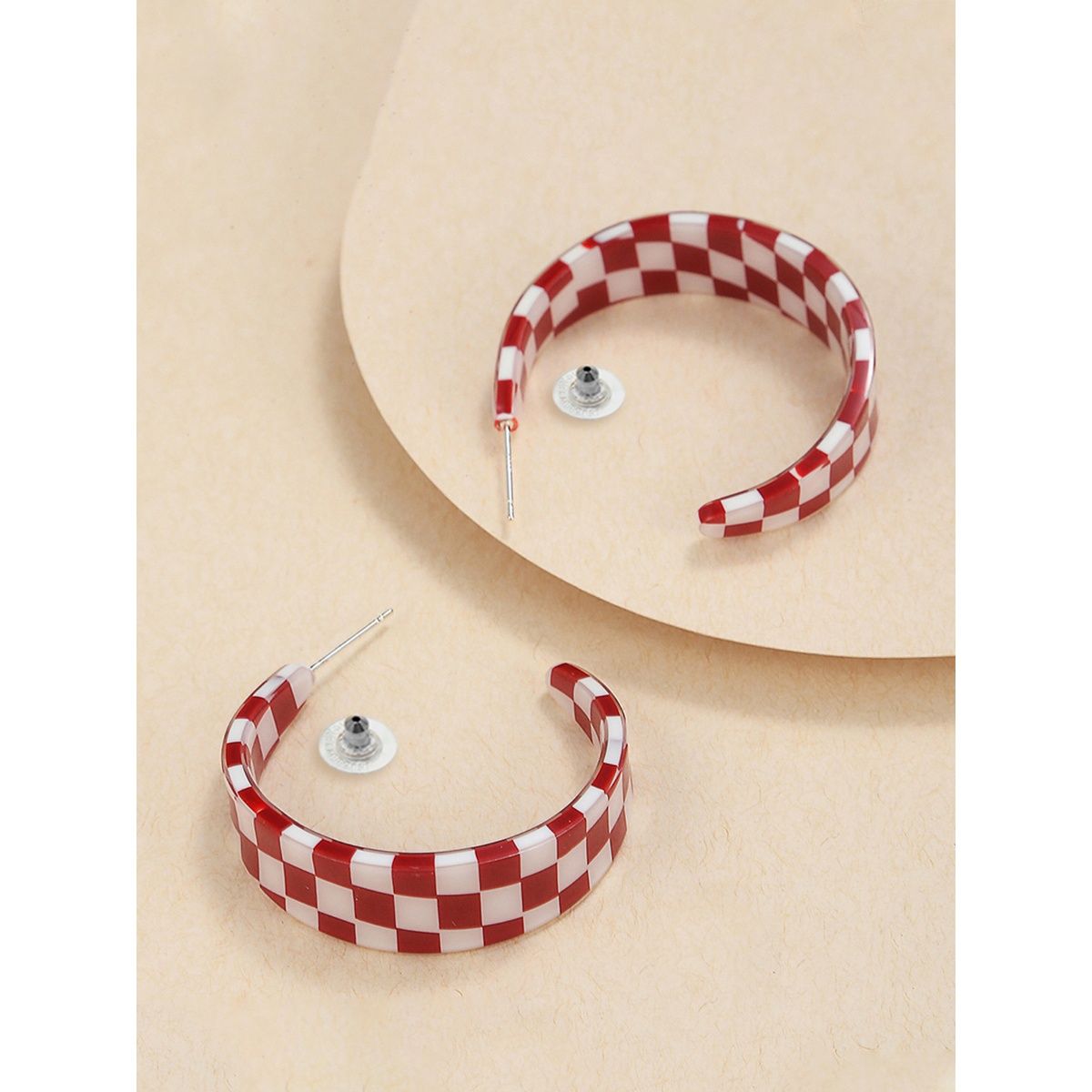 product image5