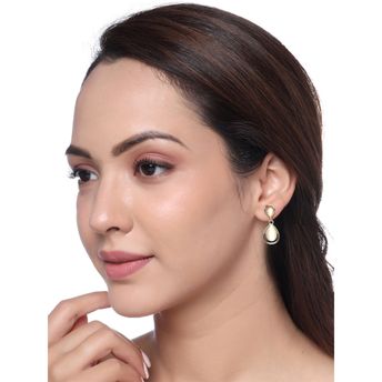 product-image-lens