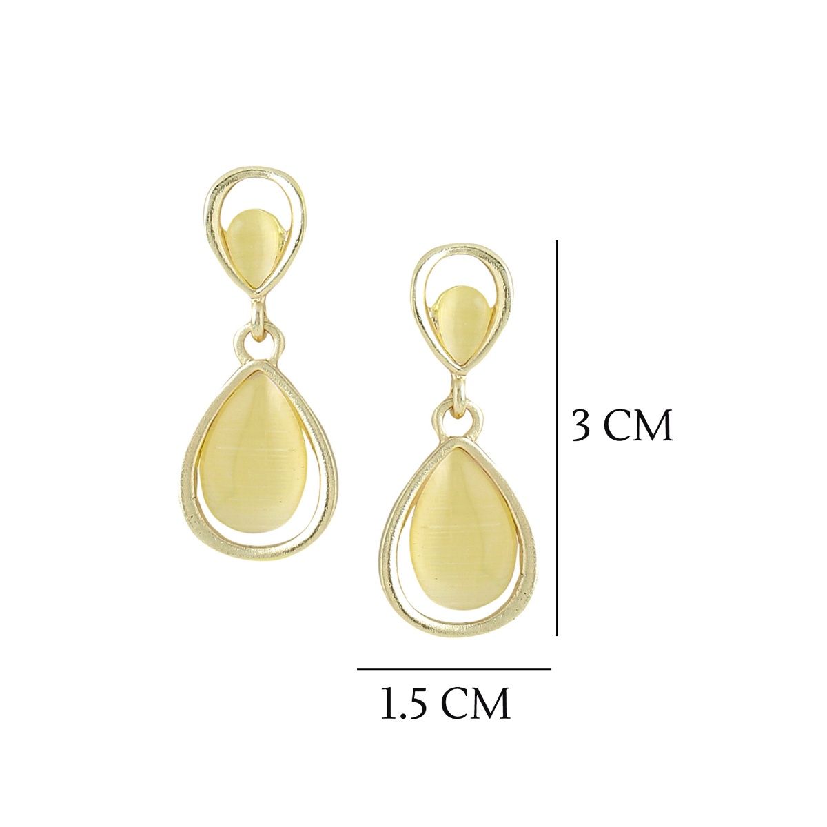 product image4