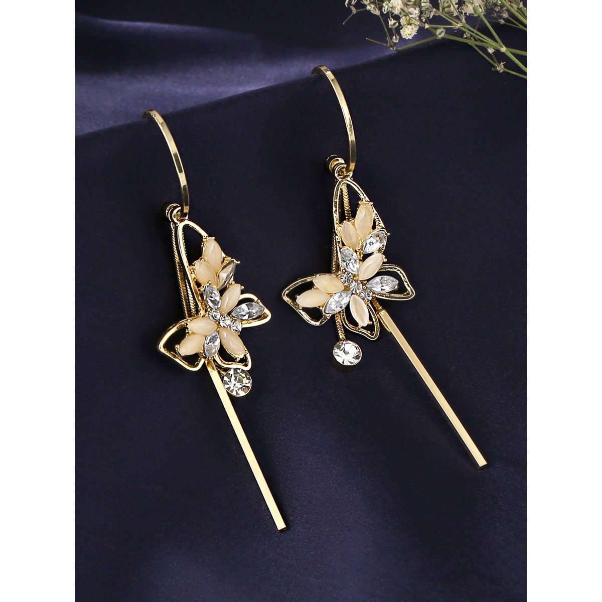 product image2