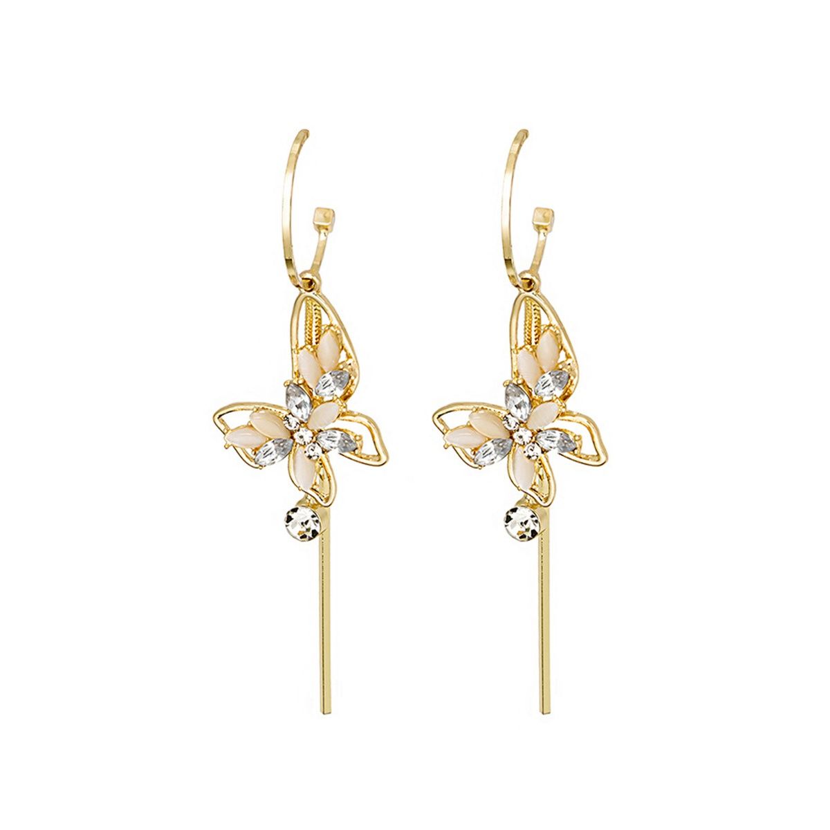 product image3