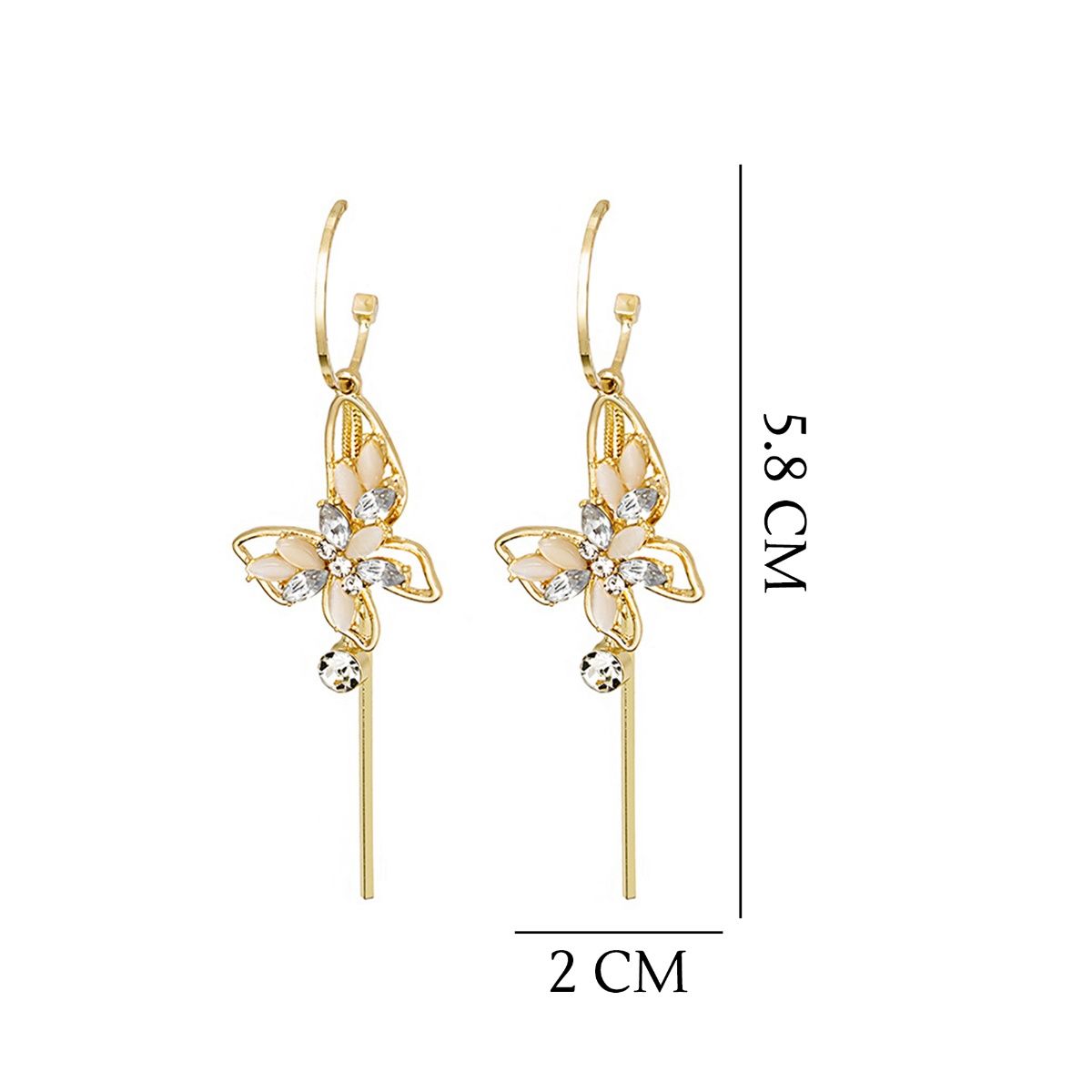 product image4