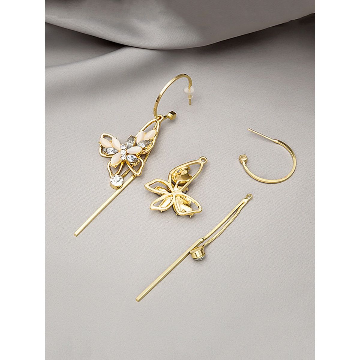 product image5