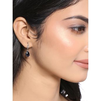 product-image-lens
