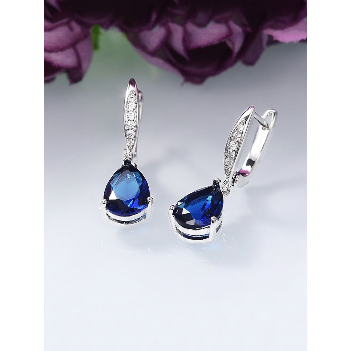 product image2