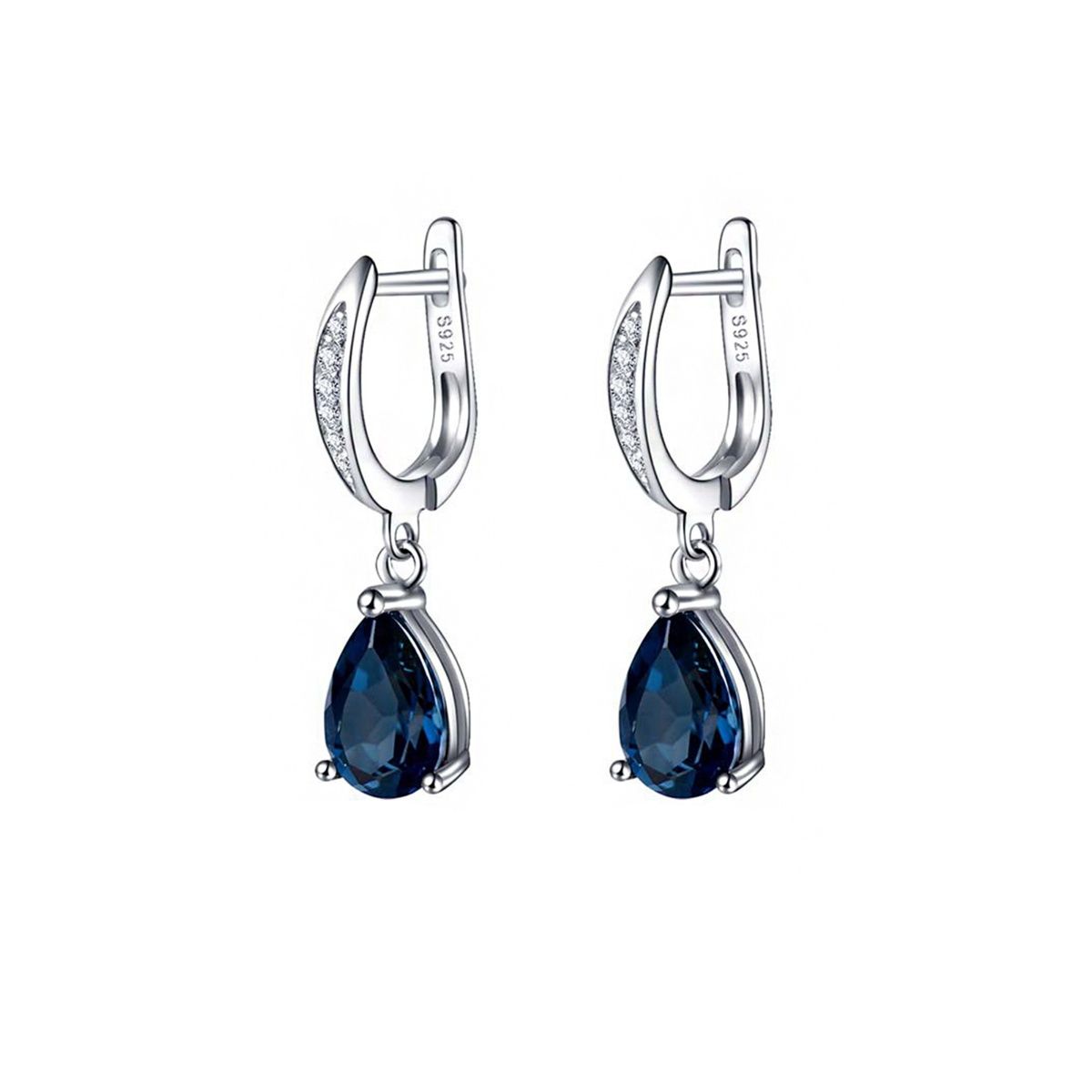 product image3
