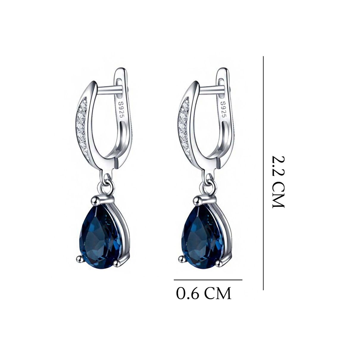 product image4