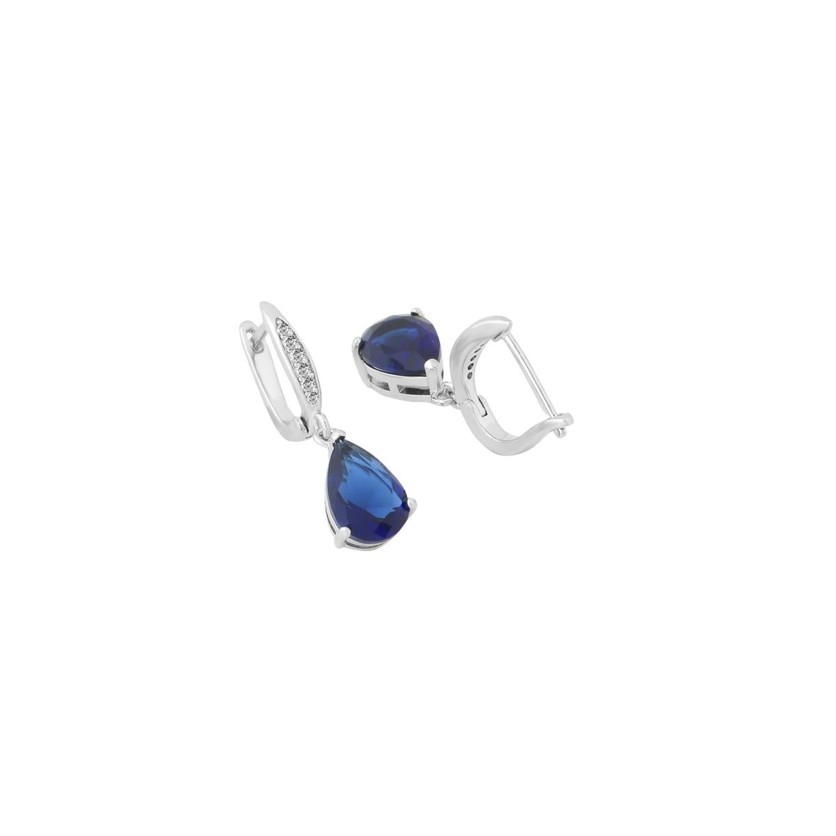 product image5