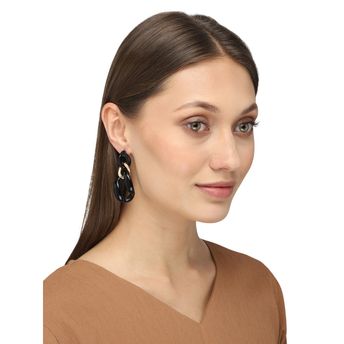 product-image-lens