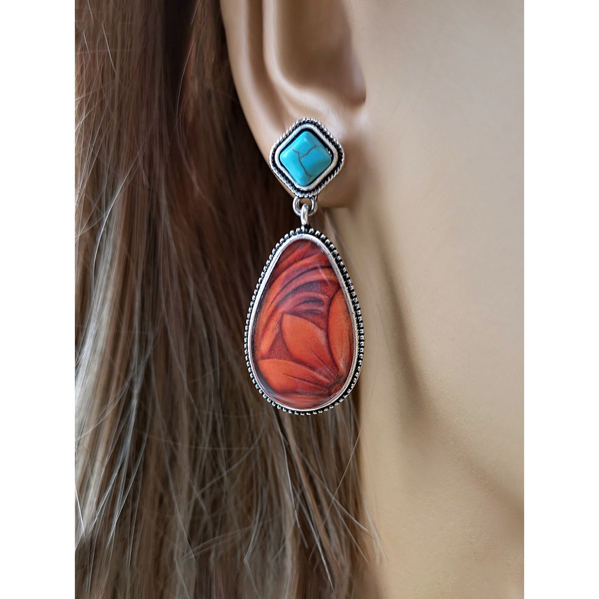 product image1