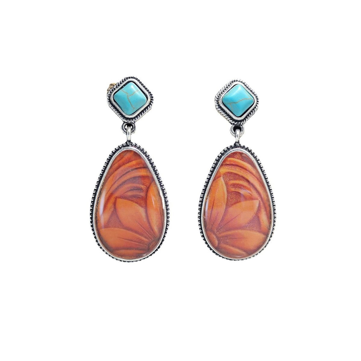 product image3