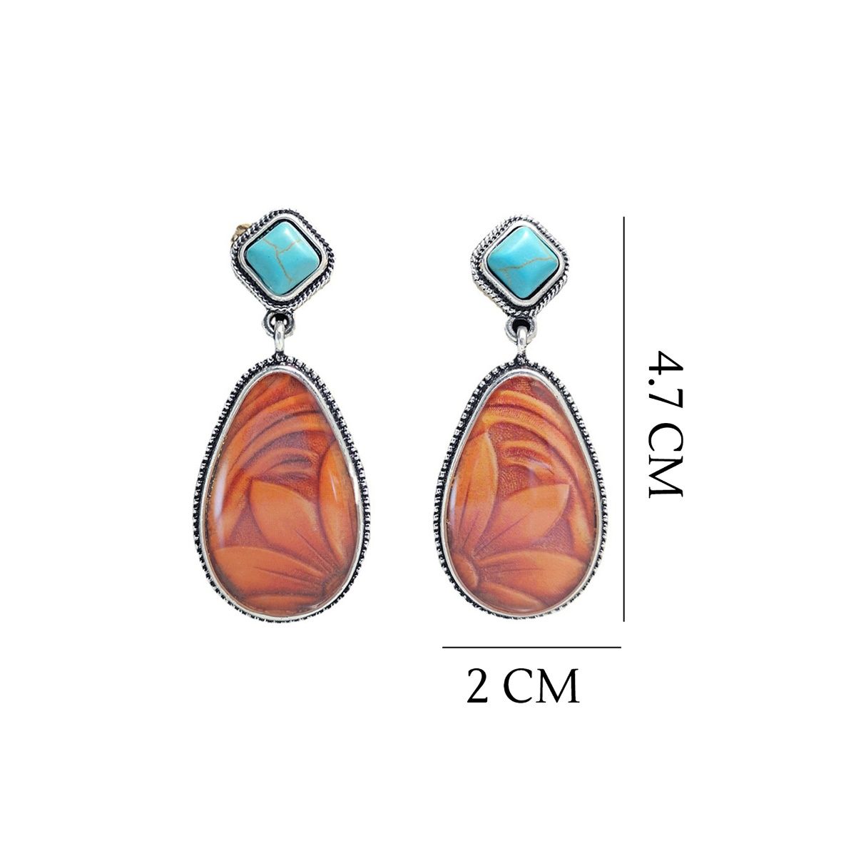 product image4