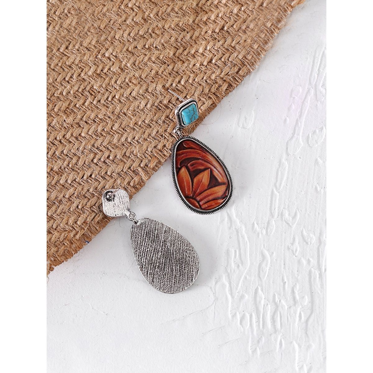 product image5