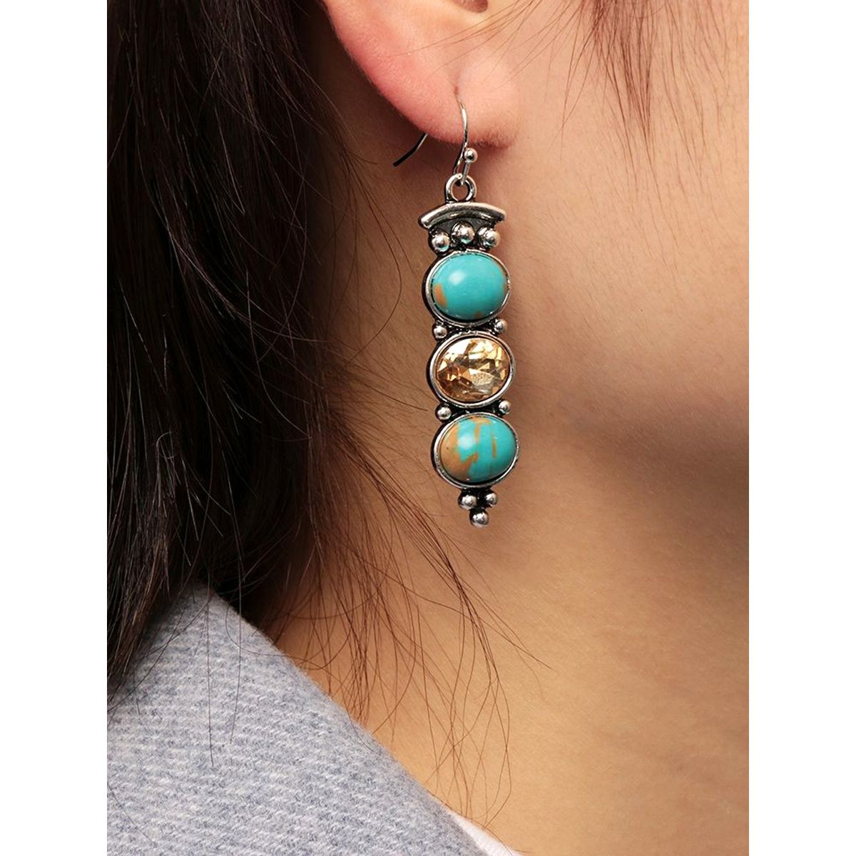 product image1