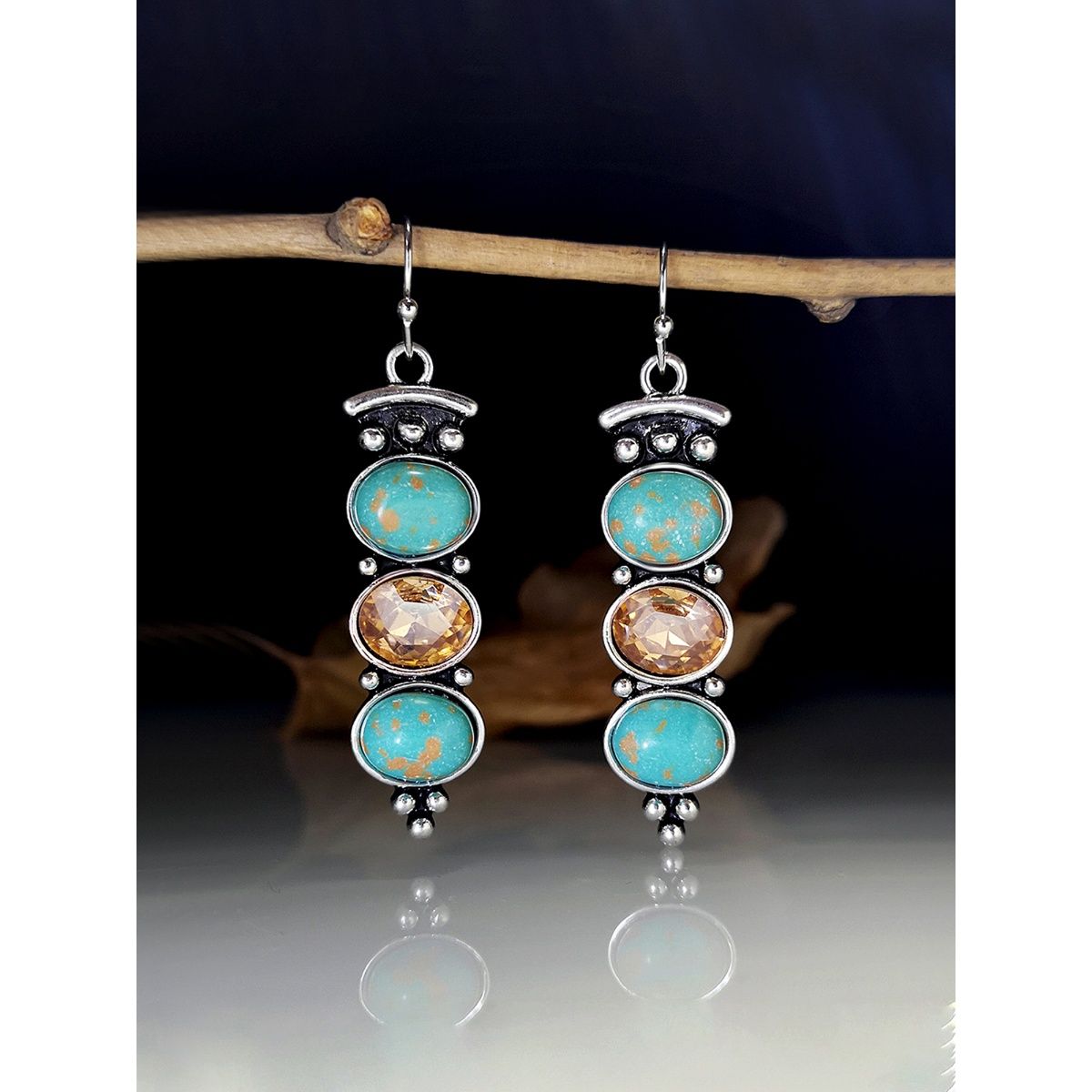 product image2