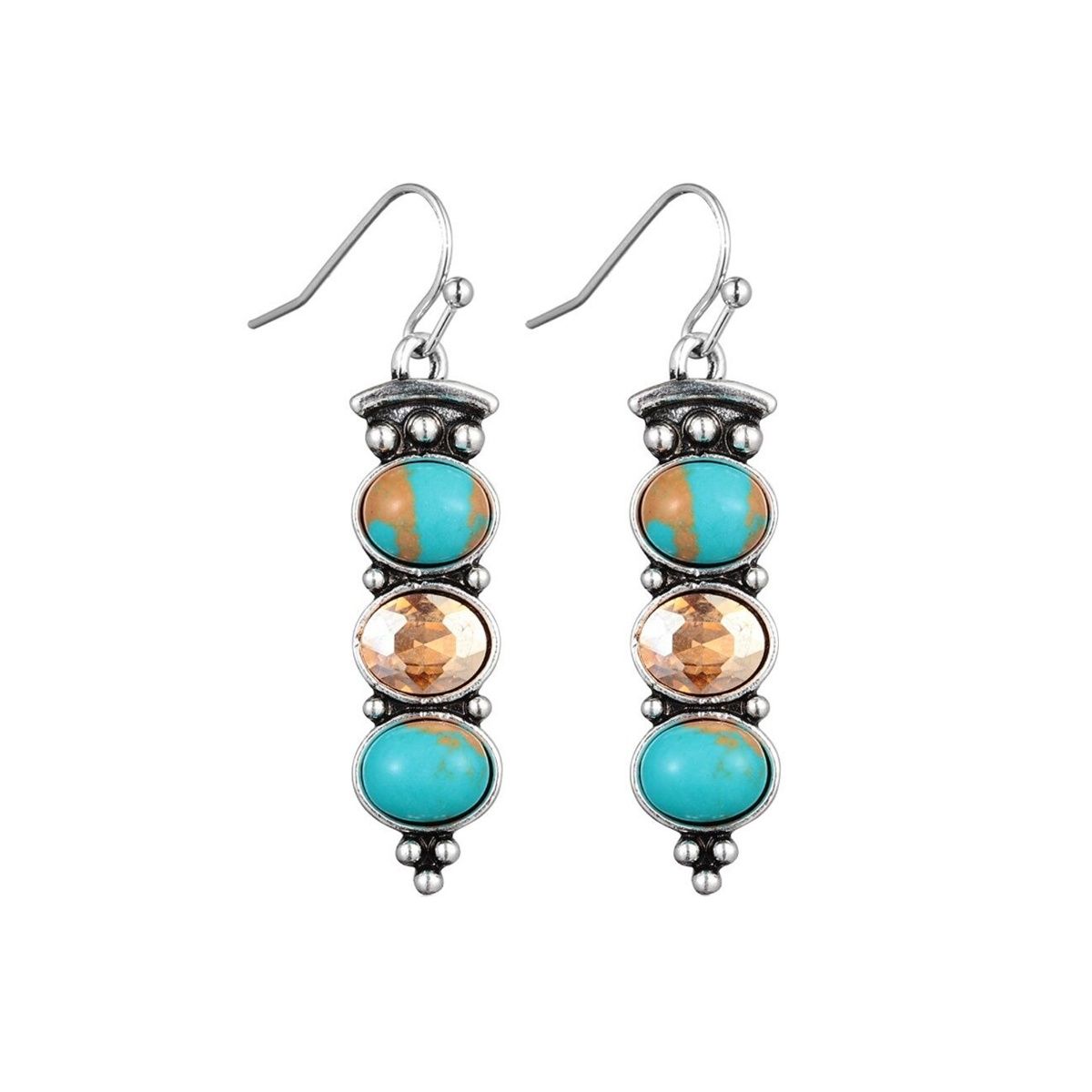 product image3