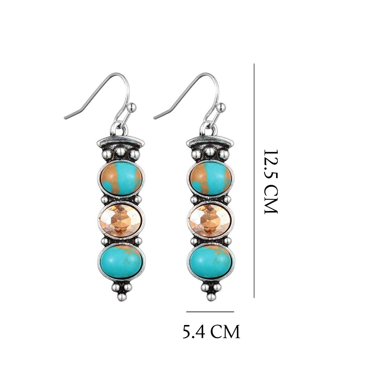 product image4