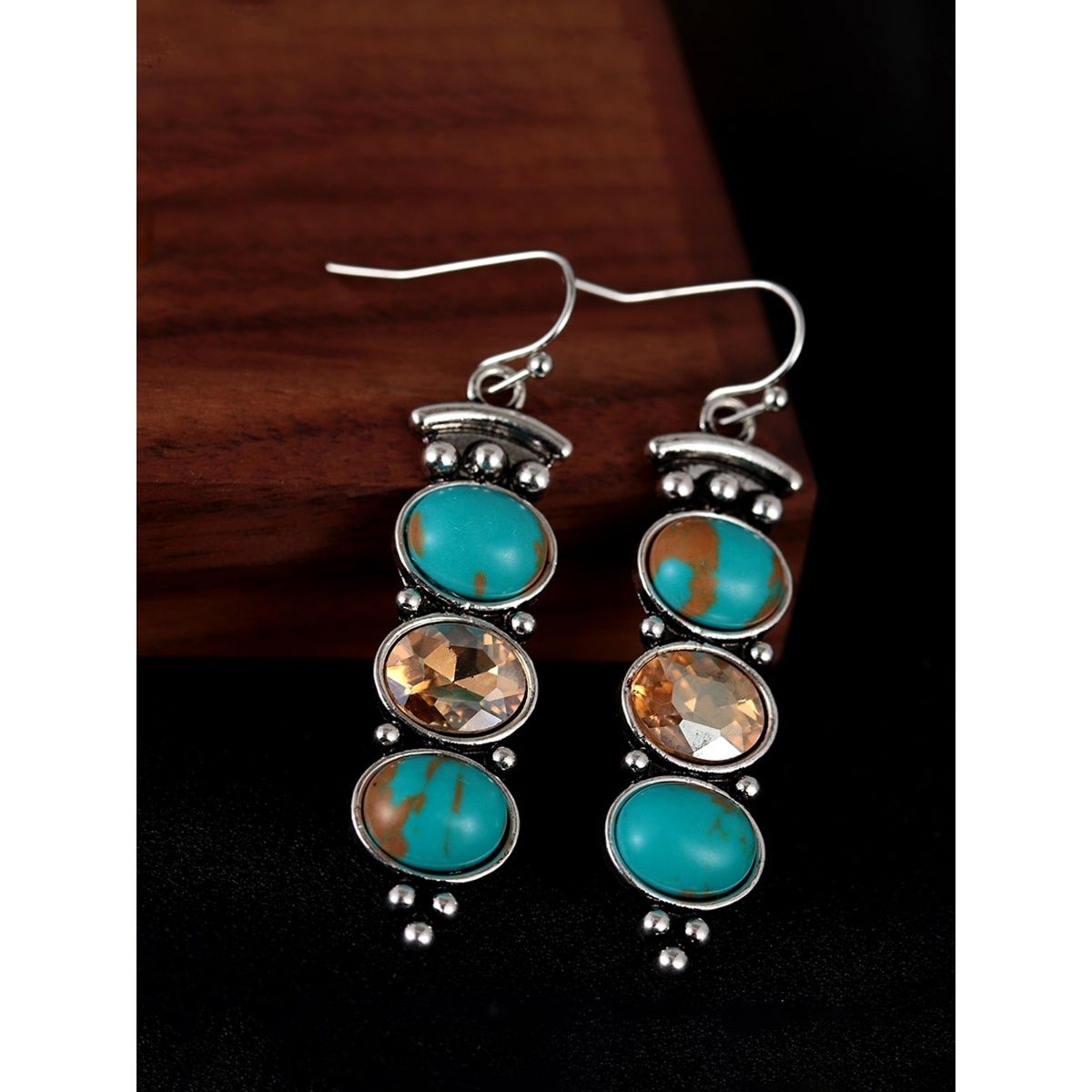 product image5