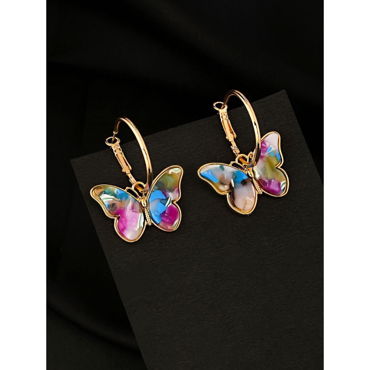 product image2