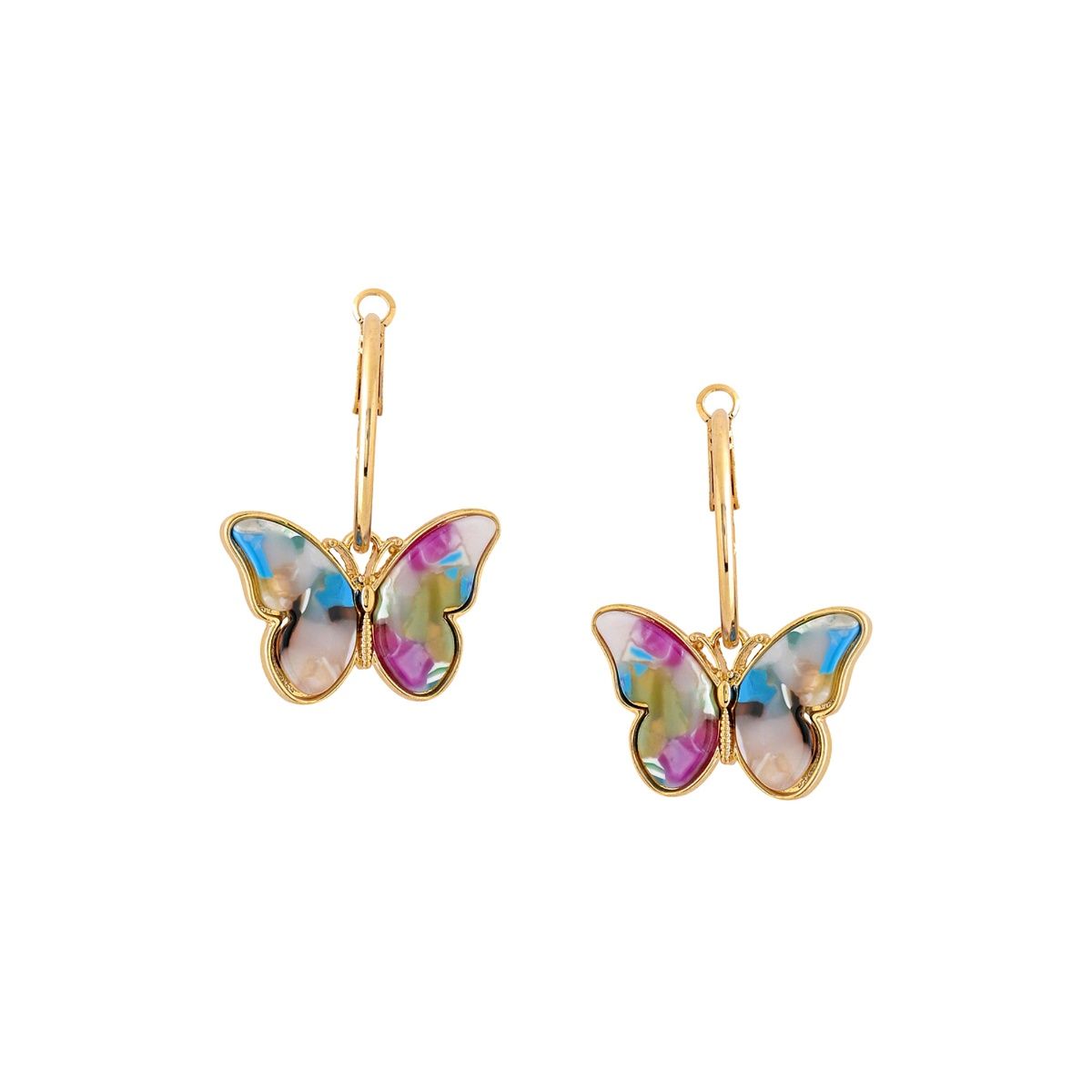 product image3