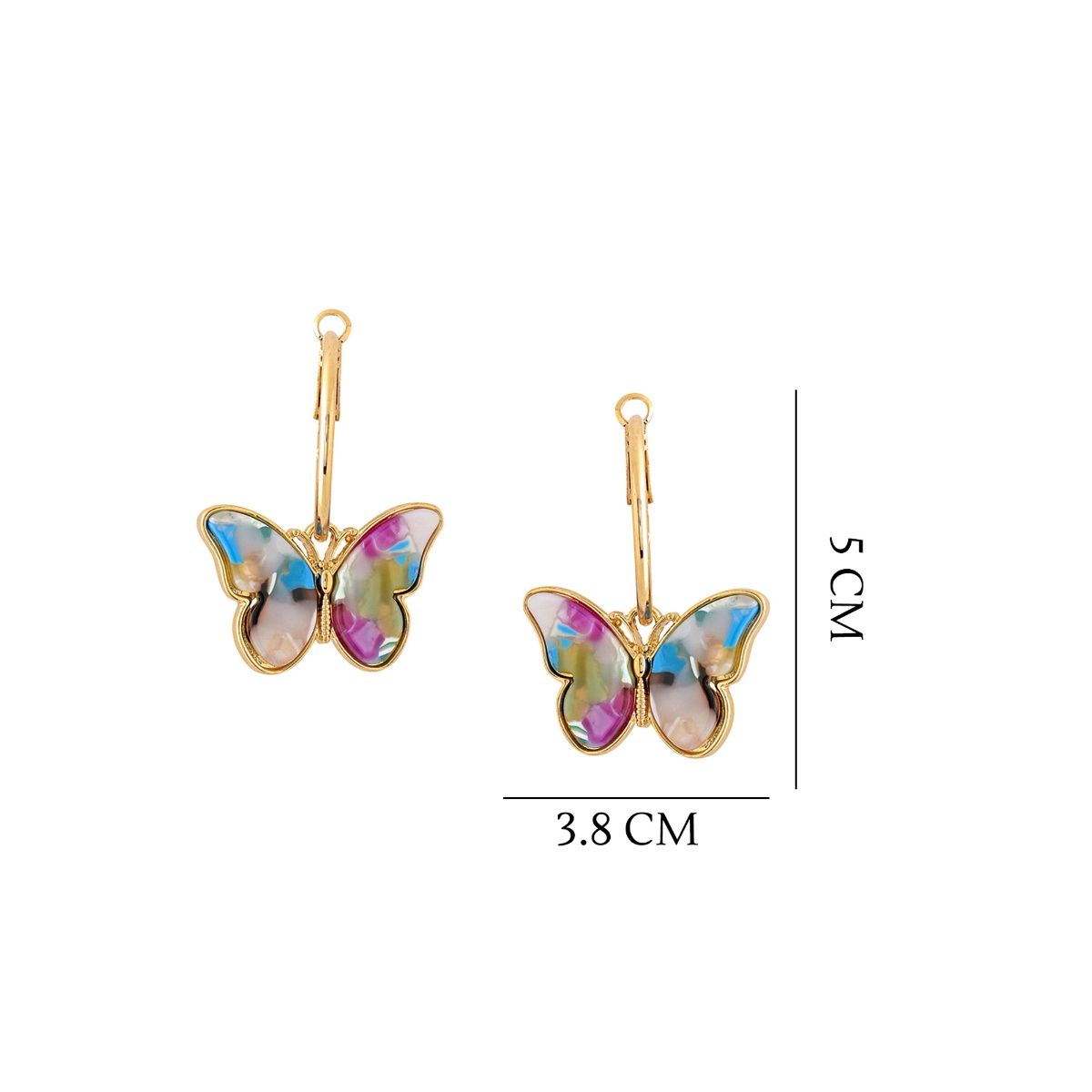 product image4