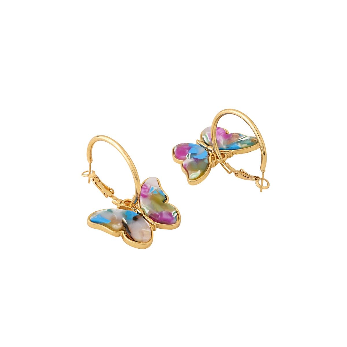 product image5