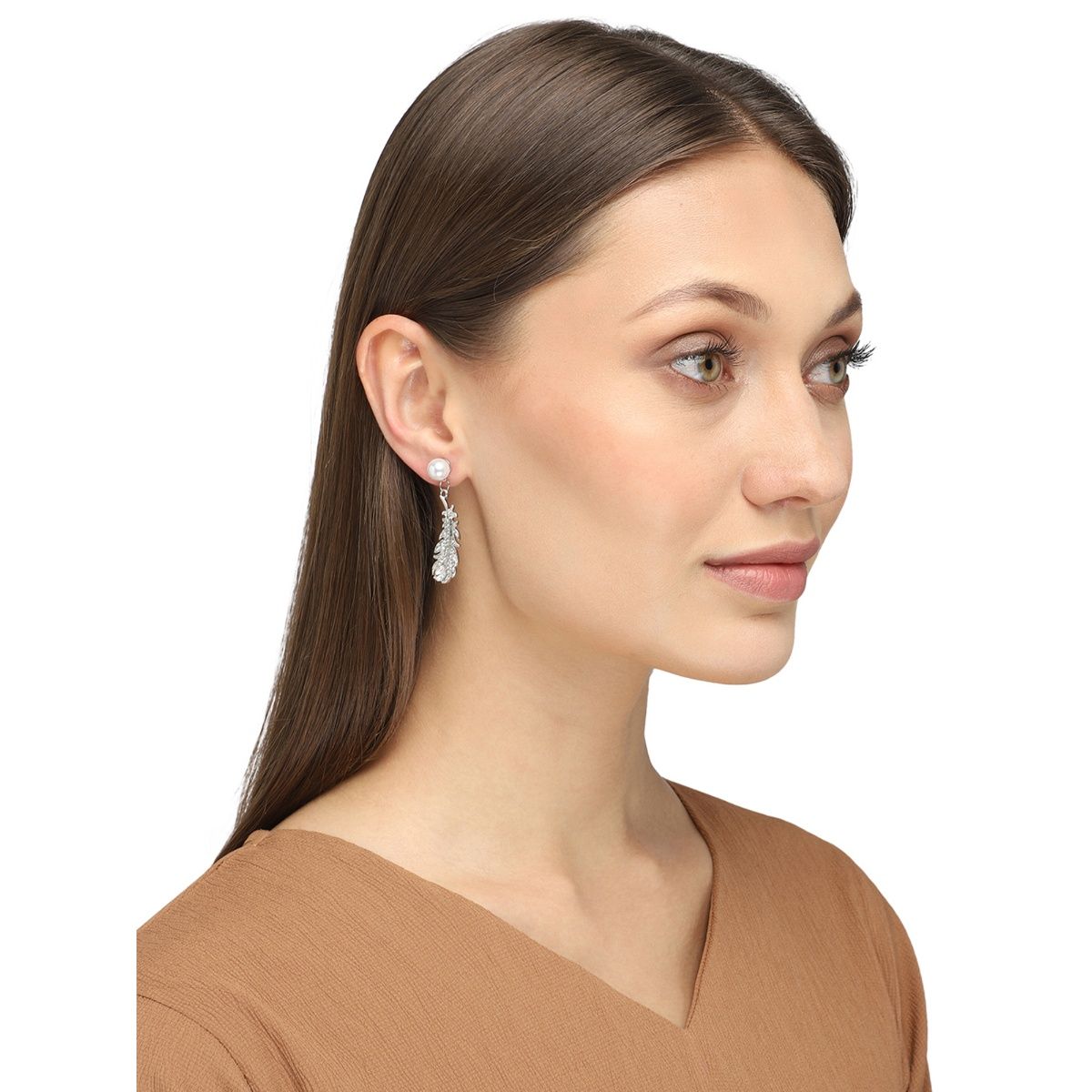 product image1