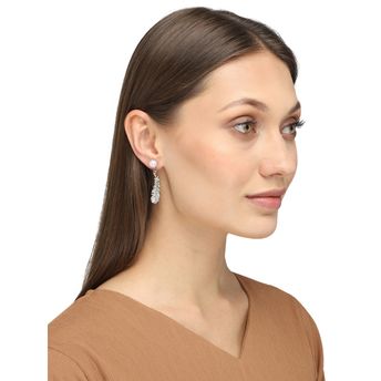product-image-lens